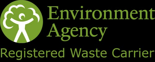 Environmental Agency Logo