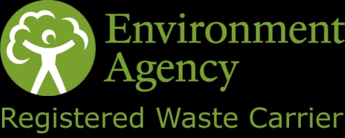Environmental Agency Logo 