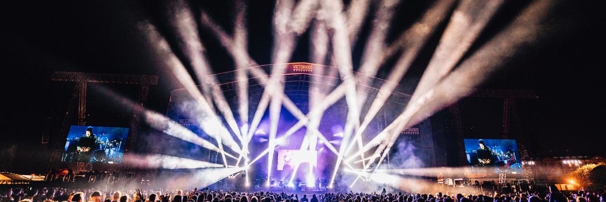 Festivals