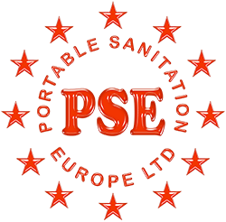 PSE logo